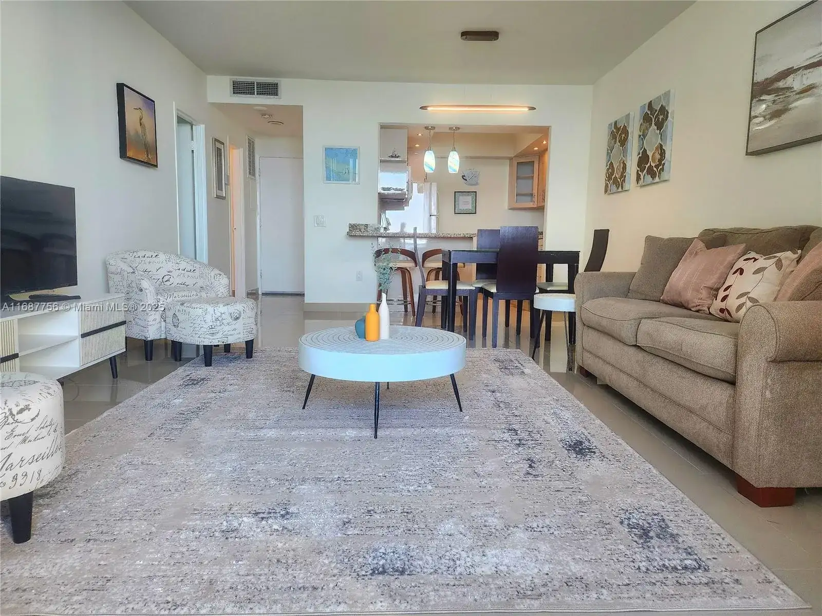 3505 S Ocean Dr # 507, Hollywood FL 33019 photo 4