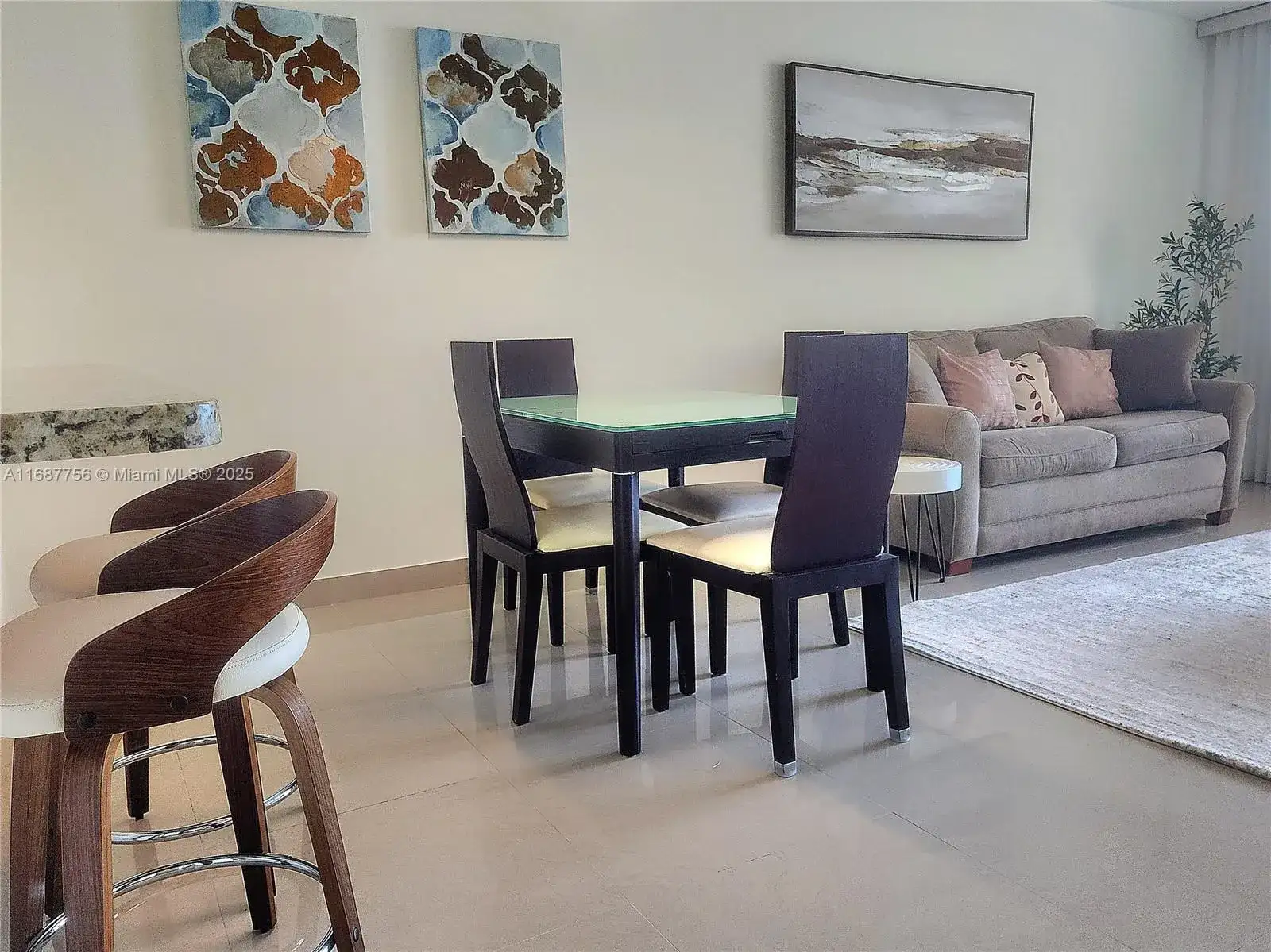 3505 S Ocean Dr # 507, Hollywood FL 33019 photo 5