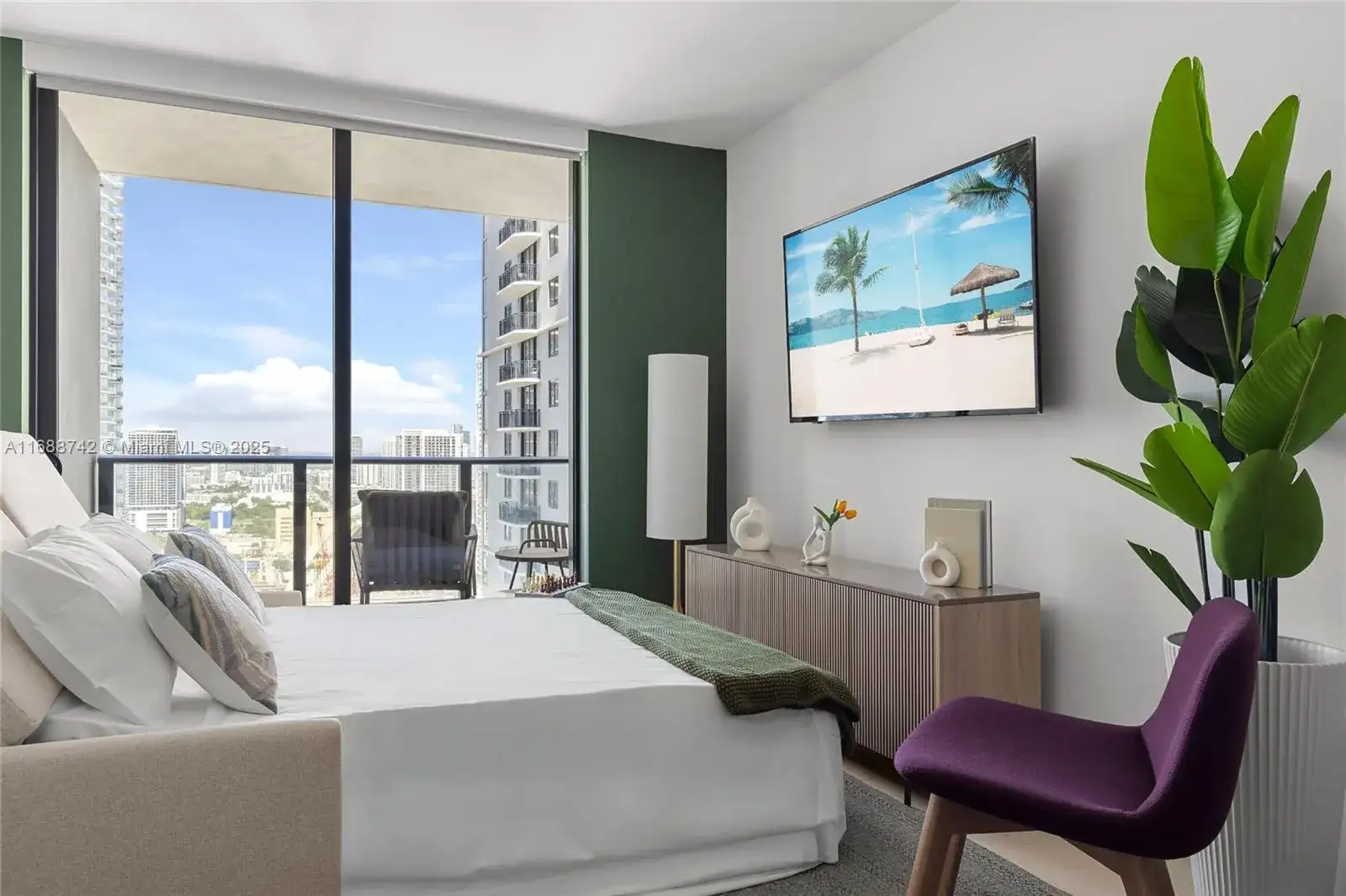 159 NE 6TH ST # 3013, Miami FL 33132 photo 3
