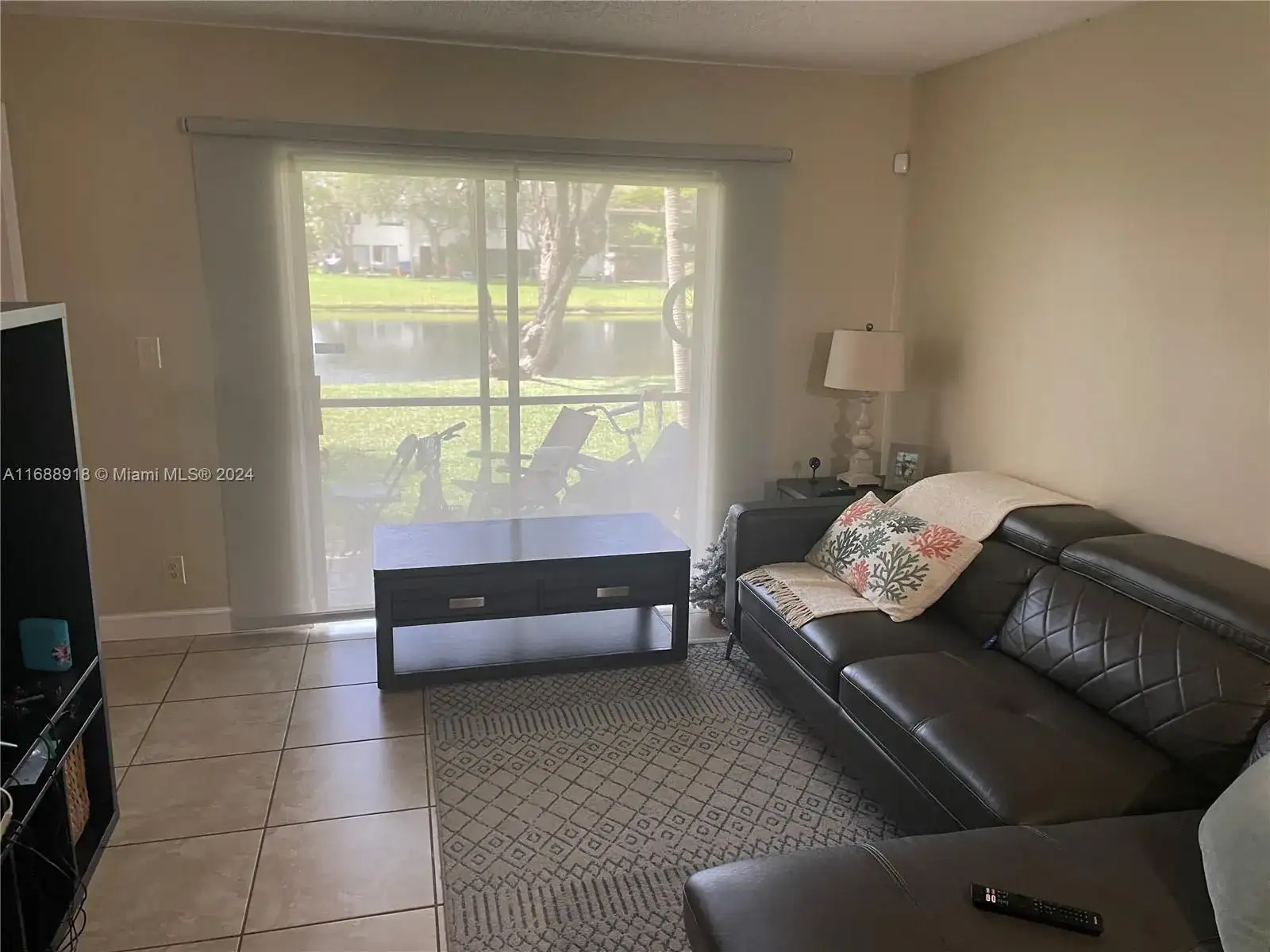 9968 Nob Hill Ct # 9968, Sunrise FL 33351 photo 3