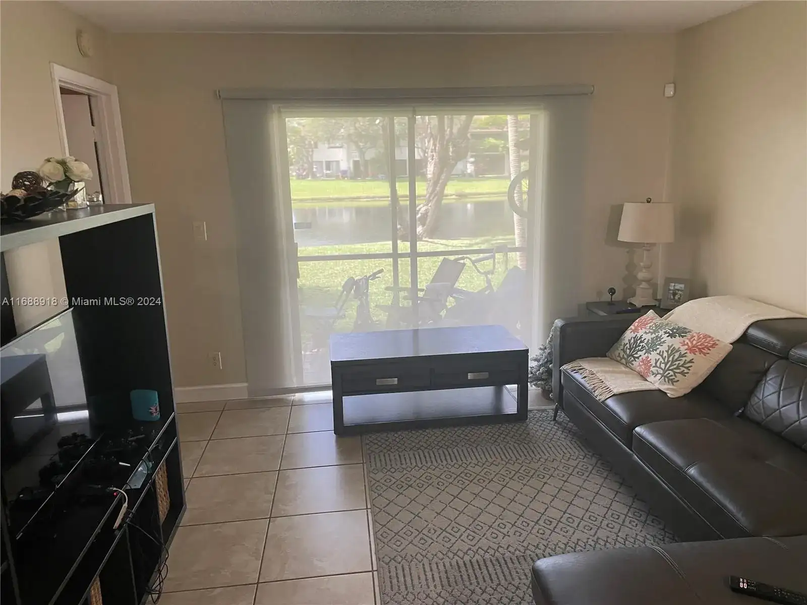 9968 Nob Hill Ct # 9968, Sunrise FL 33351 photo 4