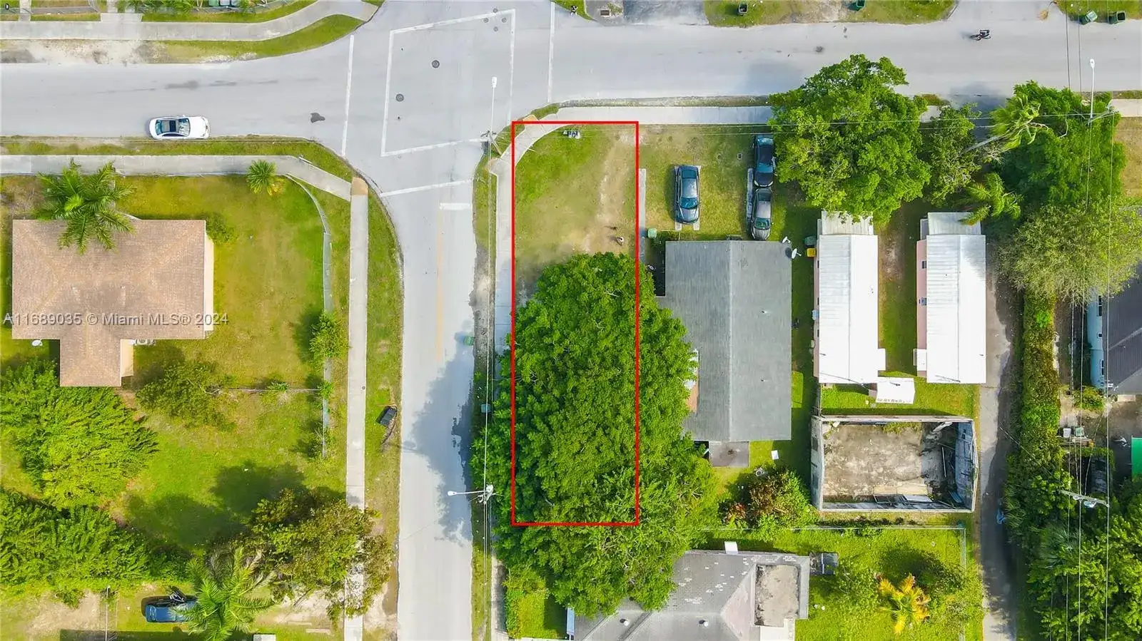 604 SW 8th Ave, Homestead FL 33030 photo 5