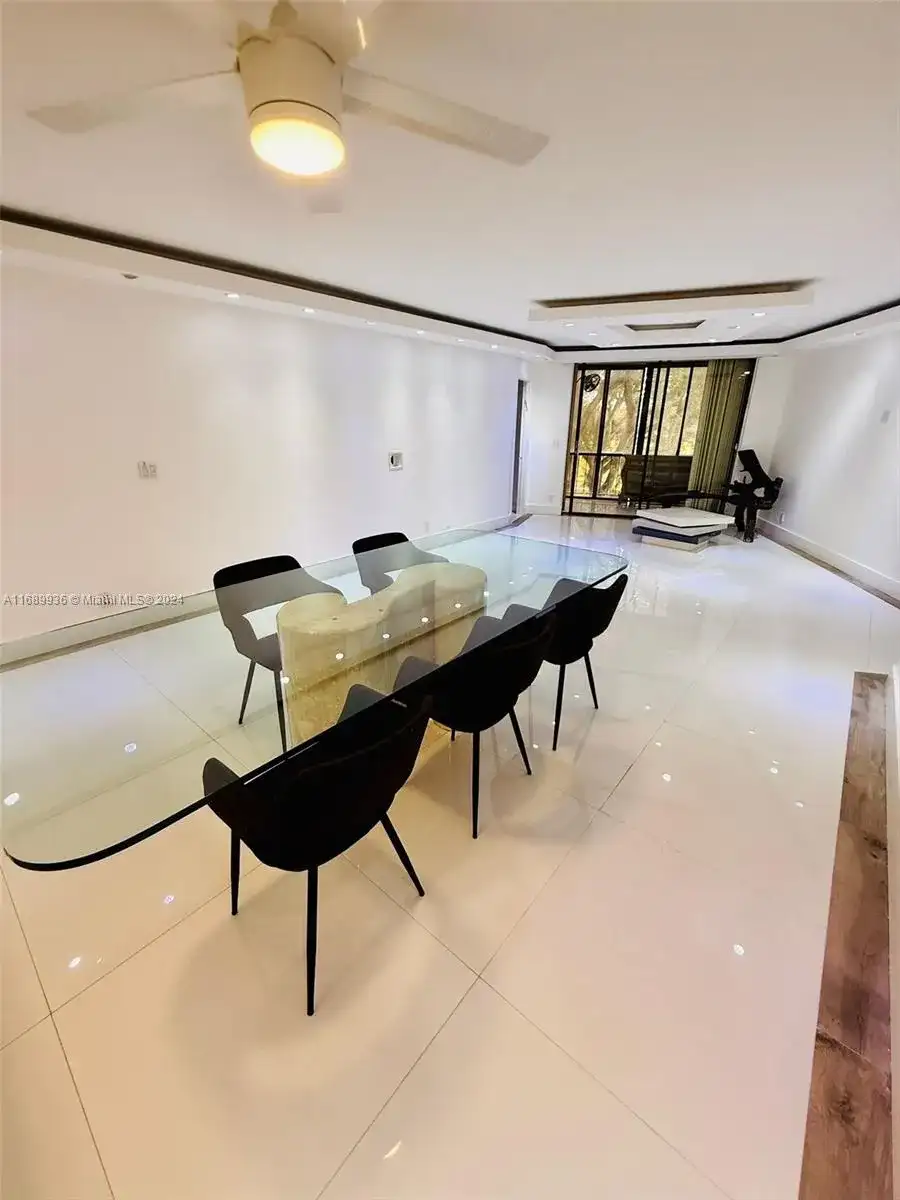 3800 N Hills Dr # 312, Hollywood FL 33021 photo 5