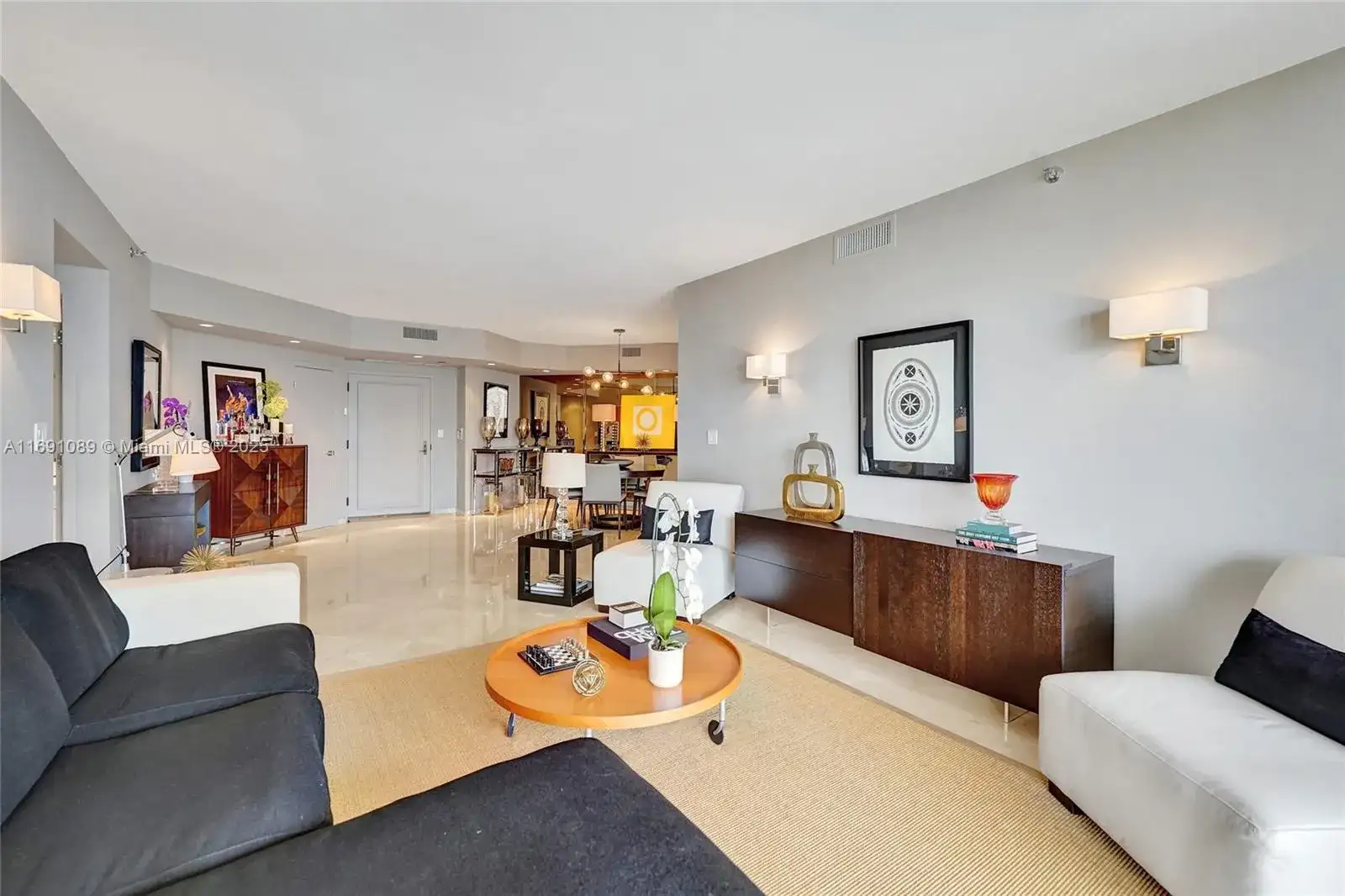 2800 Island Blvd, Aventura FL 33160 photo 3