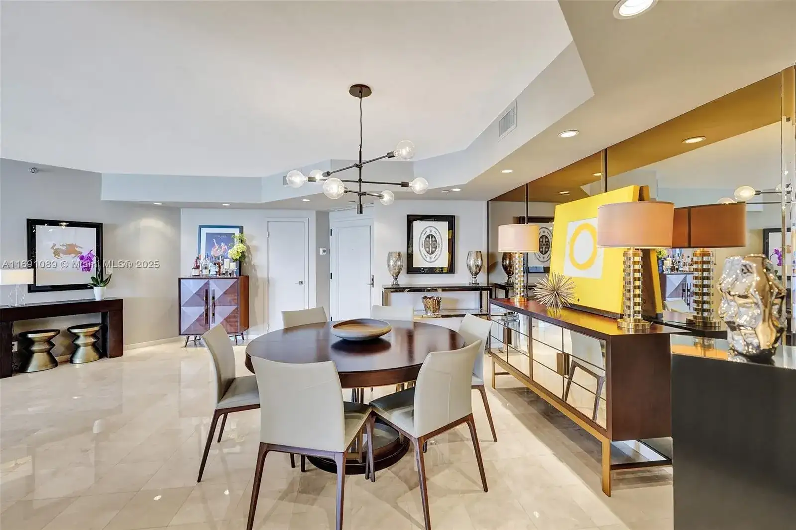 2800 Island Blvd, Aventura FL 33160 photo 4