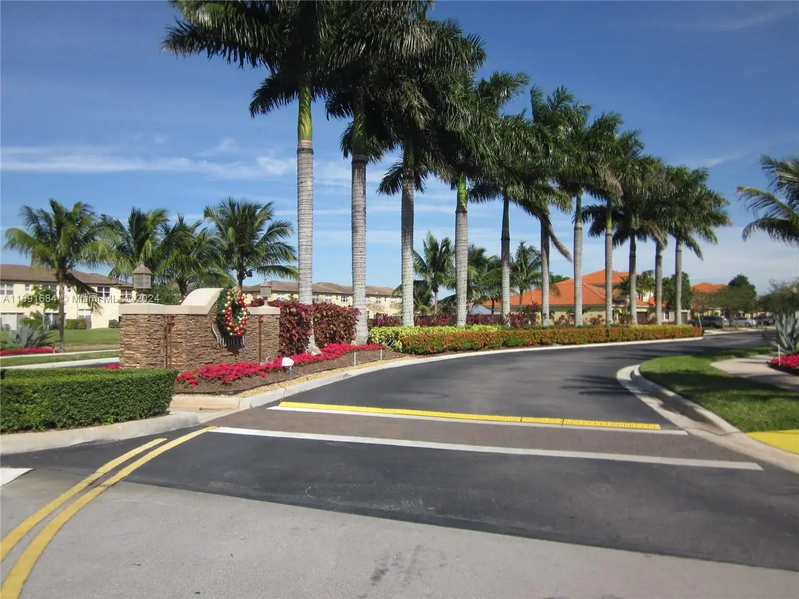 1780 NE 35th Ave, Homestead FL 33033 photo 5
