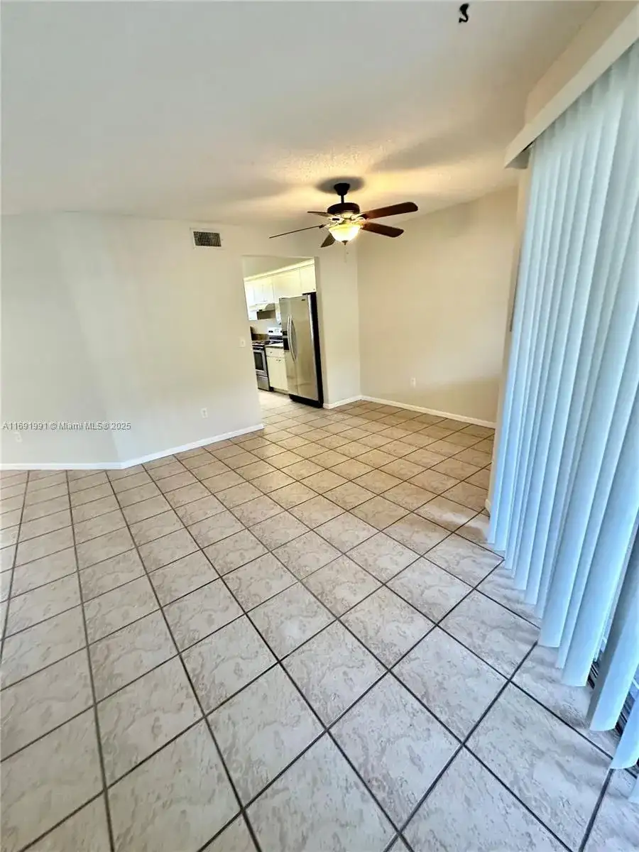 2636 SE 21st Ct # C, Homestead FL 33035 photo 2