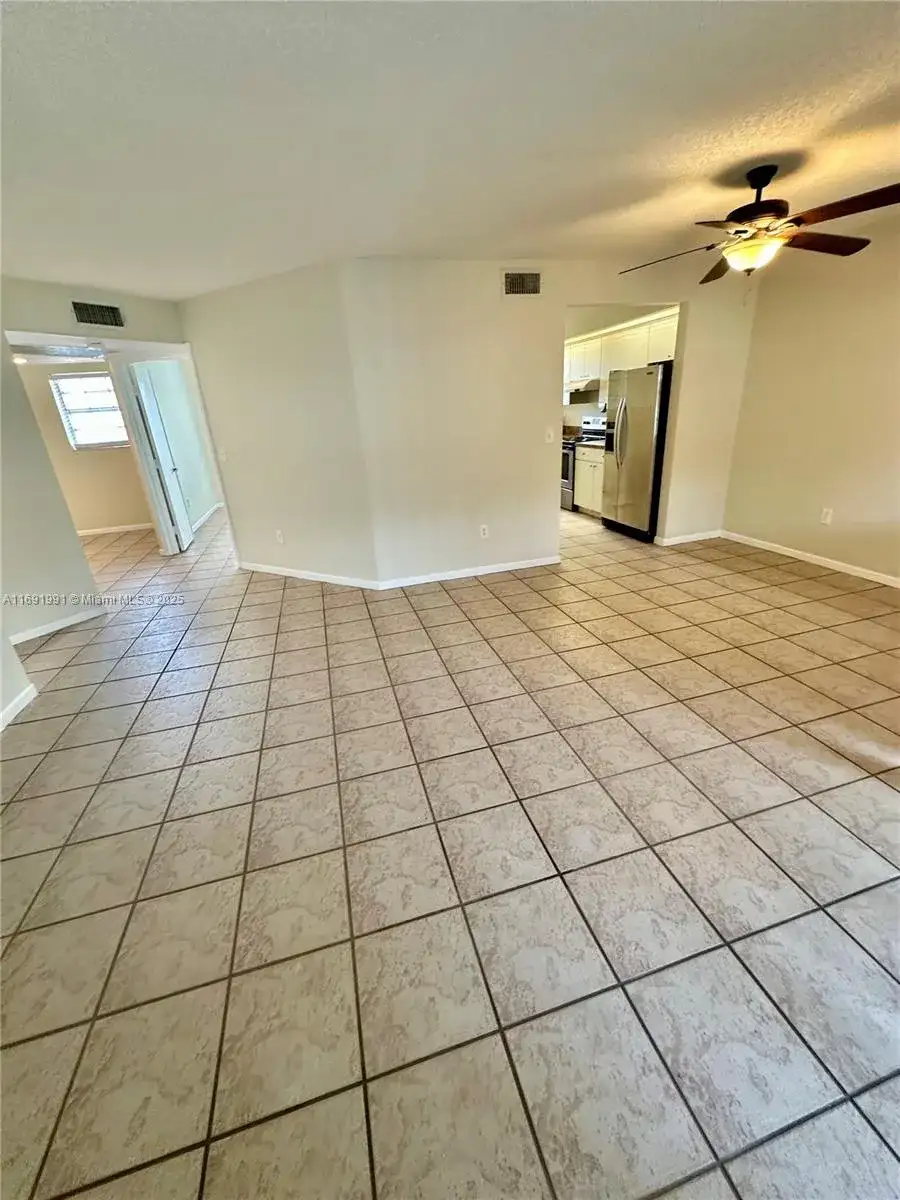 2636 SE 21st Ct # C, Homestead FL 33035 photo 3
