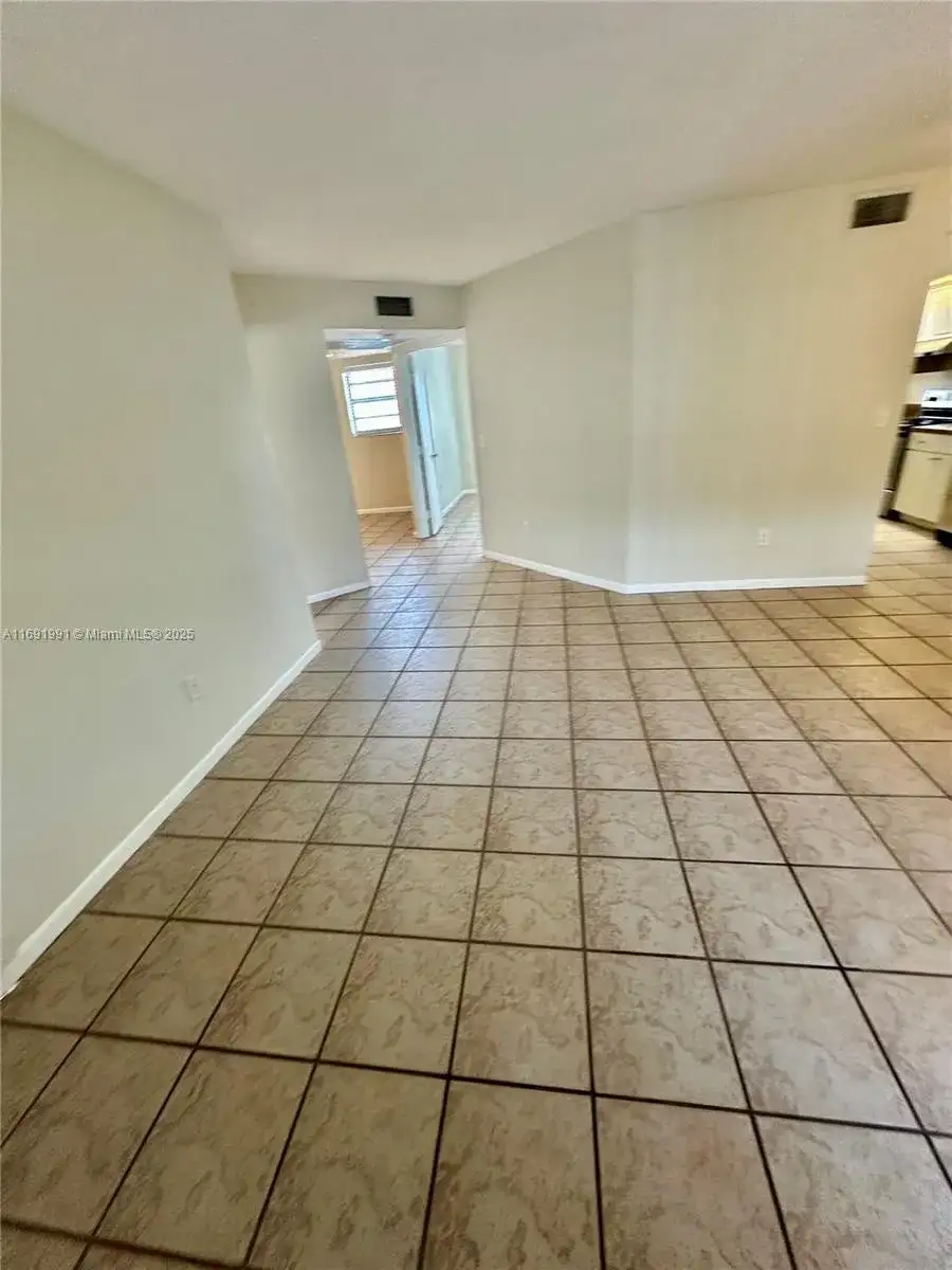2636 SE 21st Ct # C, Homestead FL 33035 photo 4