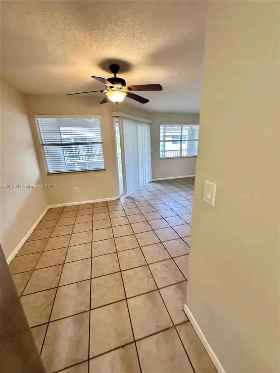 2636 SE 21st Ct # C, Homestead FL 33035 photo 5
