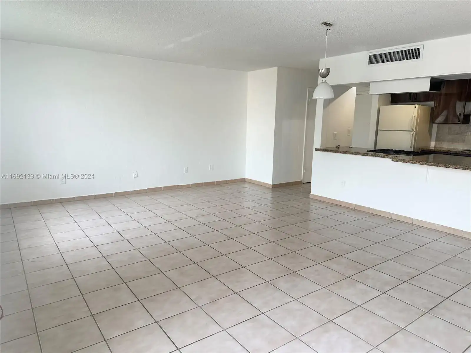 1300 W 53rd St # 7, Hialeah FL 33012 photo 2