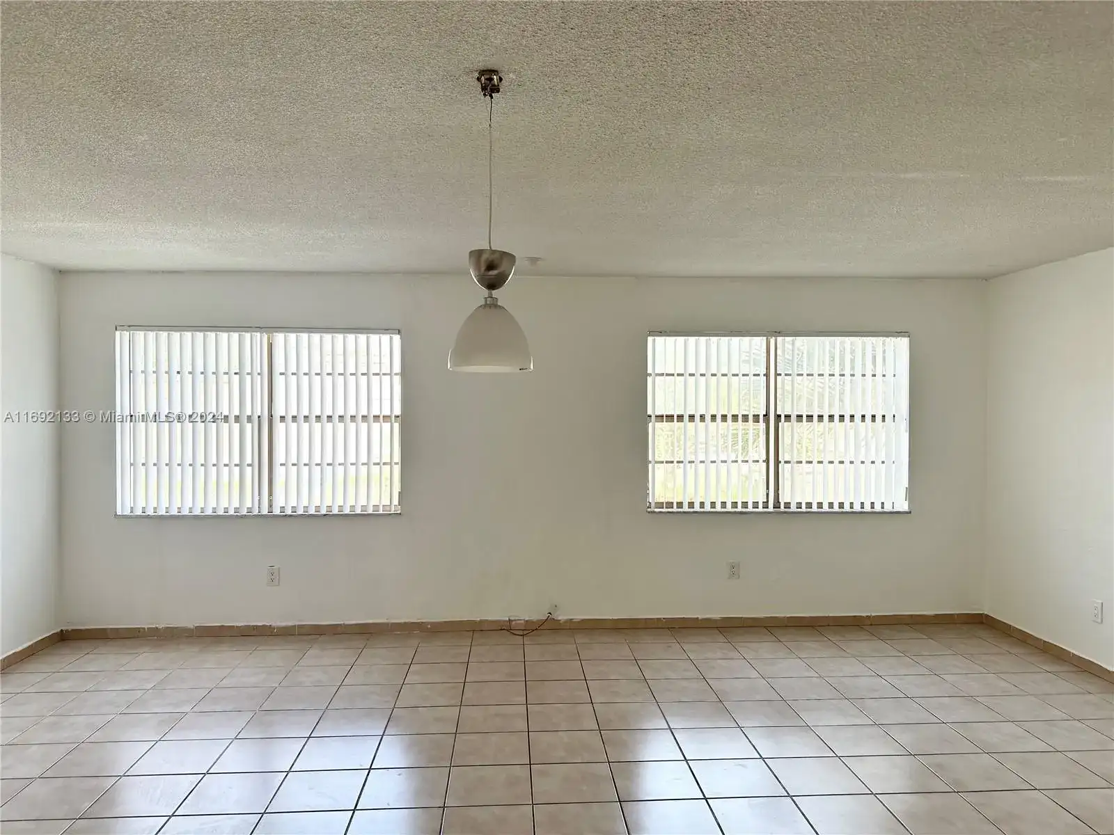 1300 W 53rd St # 7, Hialeah FL 33012 photo 3