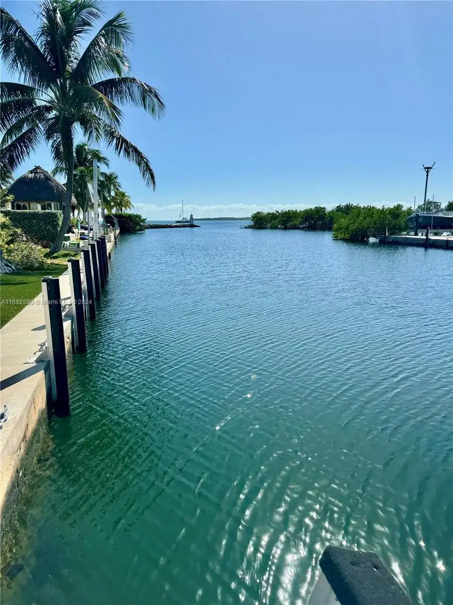 72 Ocean Dr # 0, Key Largo FL 33037 photo 2