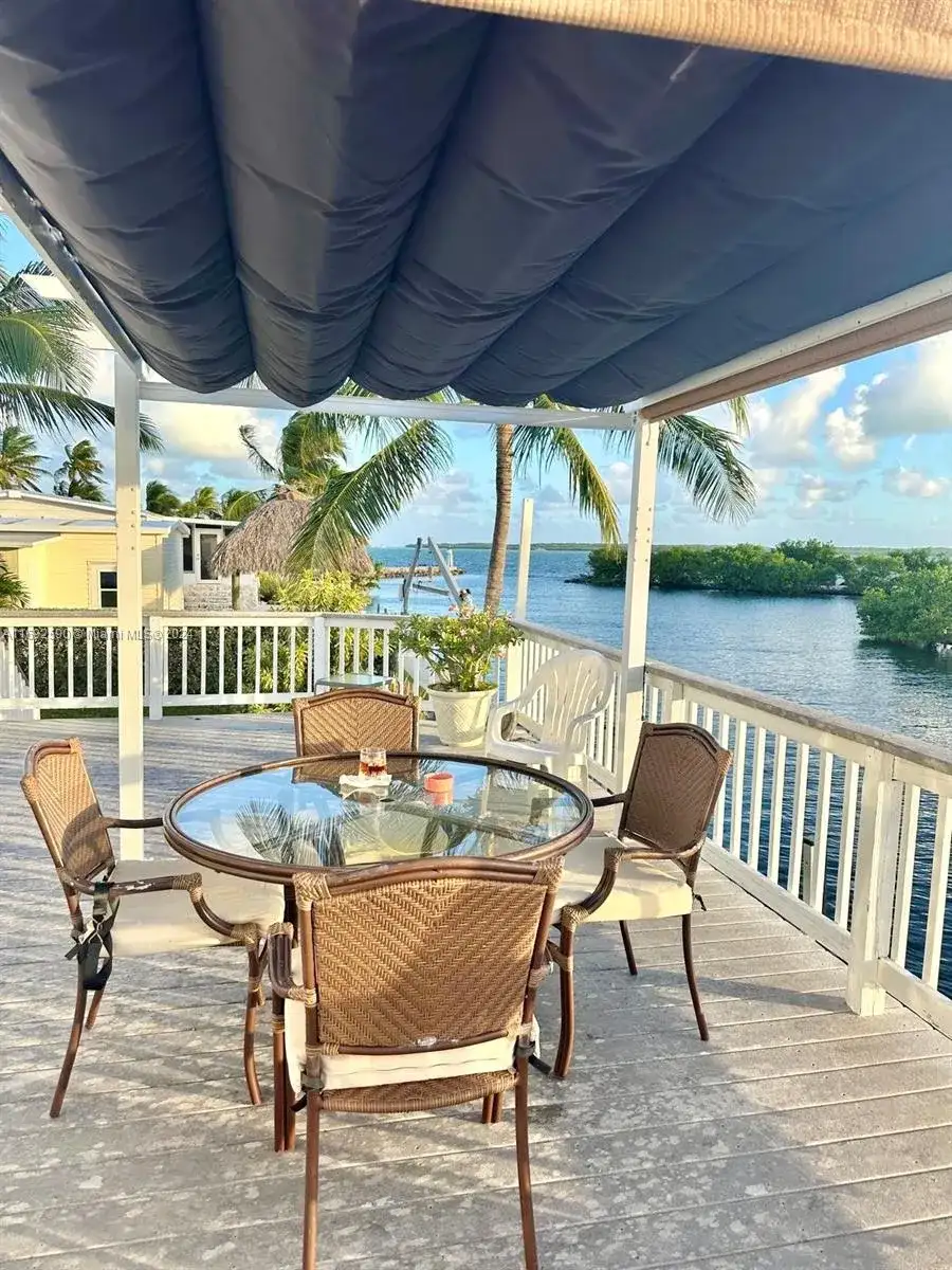 72 Ocean Dr # 0, Key Largo FL 33037 photo 3