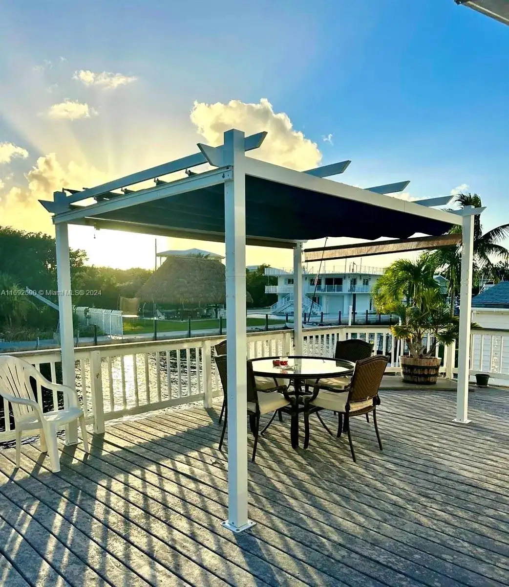 72 Ocean Dr # 0, Key Largo FL 33037 photo 4