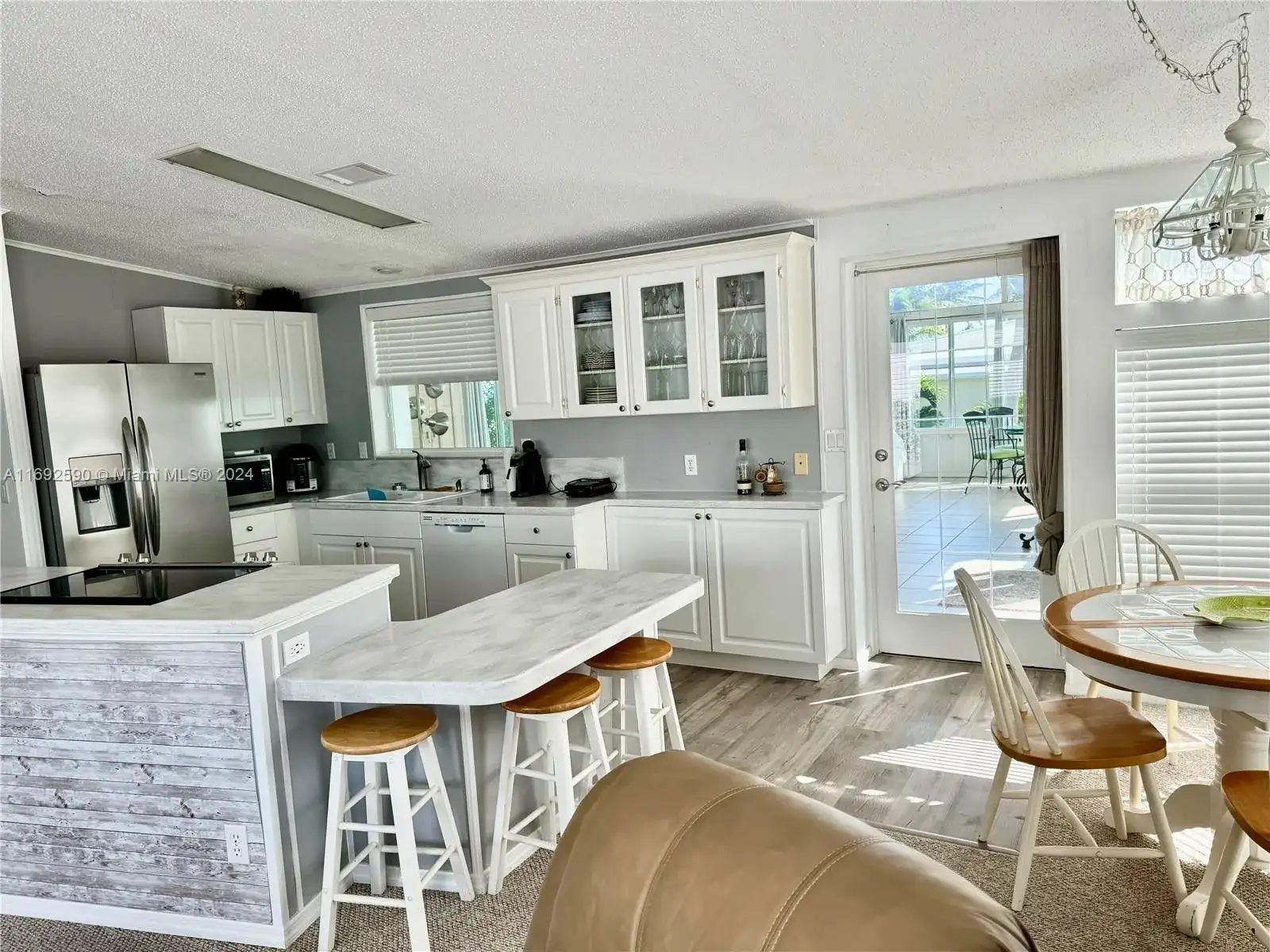 72 Ocean Dr # 0, Key Largo FL 33037 photo 5