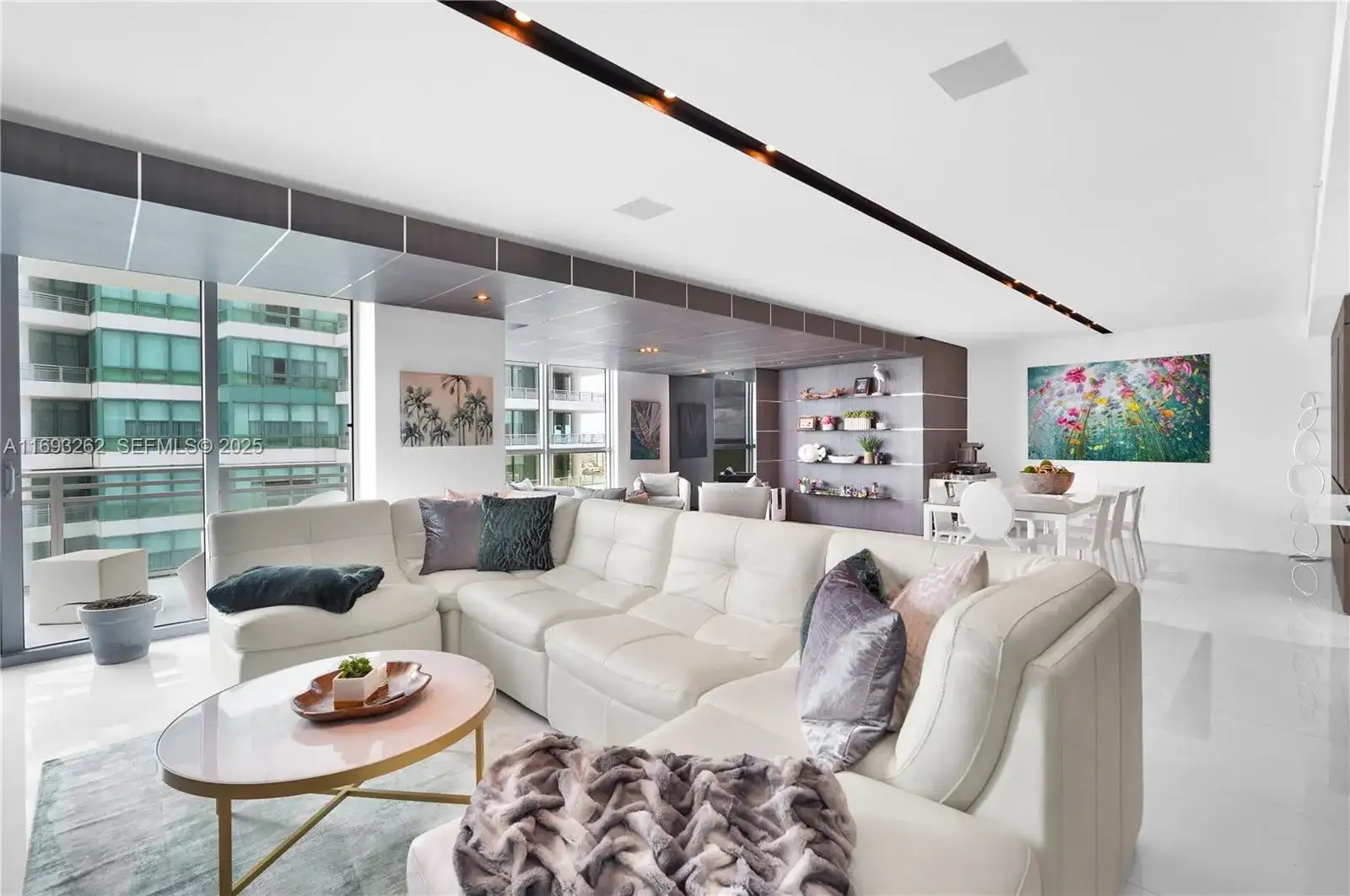 3535 S Ocean Drive # 2104, Hollywood FL 33019 photo 2