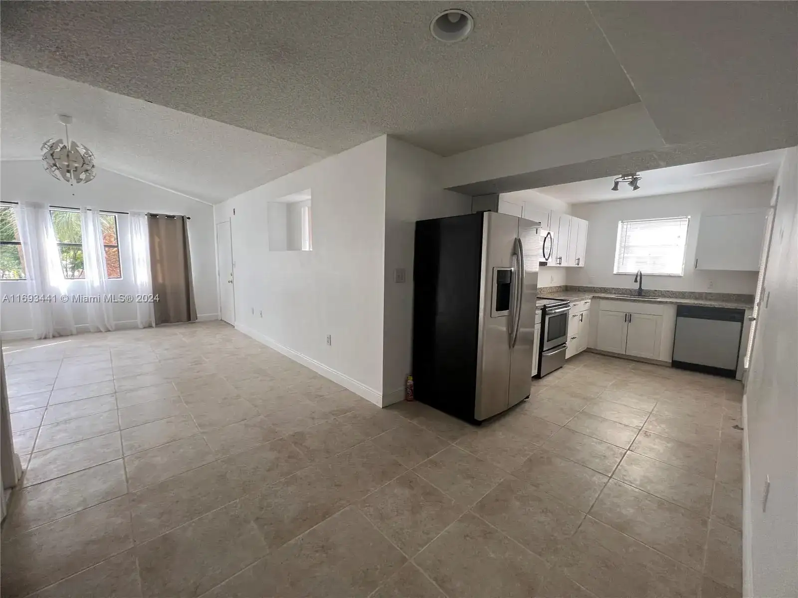 10441 SW 156th Ct # 426, Miami FL 33196 photo 2