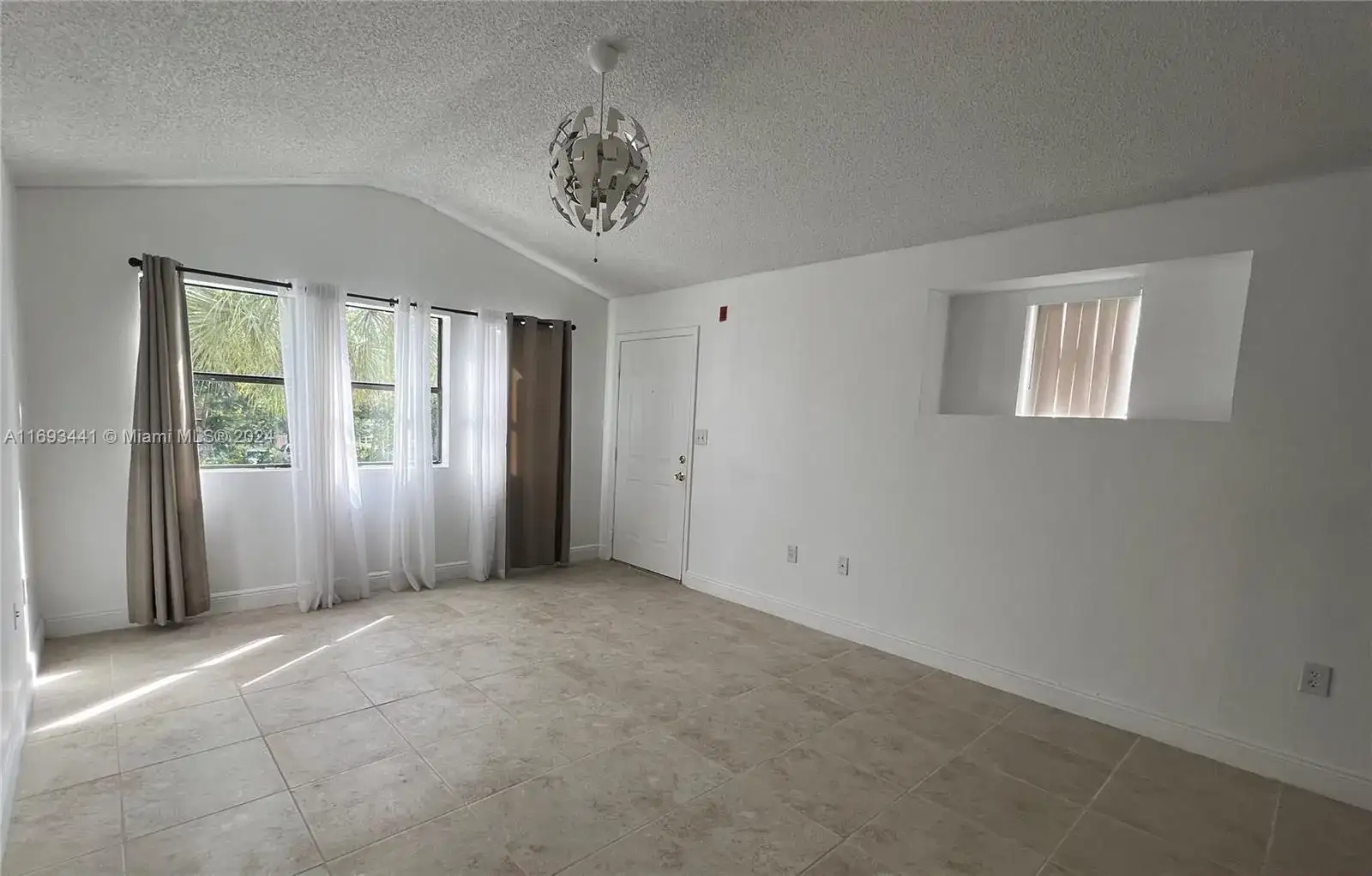 10441 SW 156th Ct # 426, Miami FL 33196 photo 3