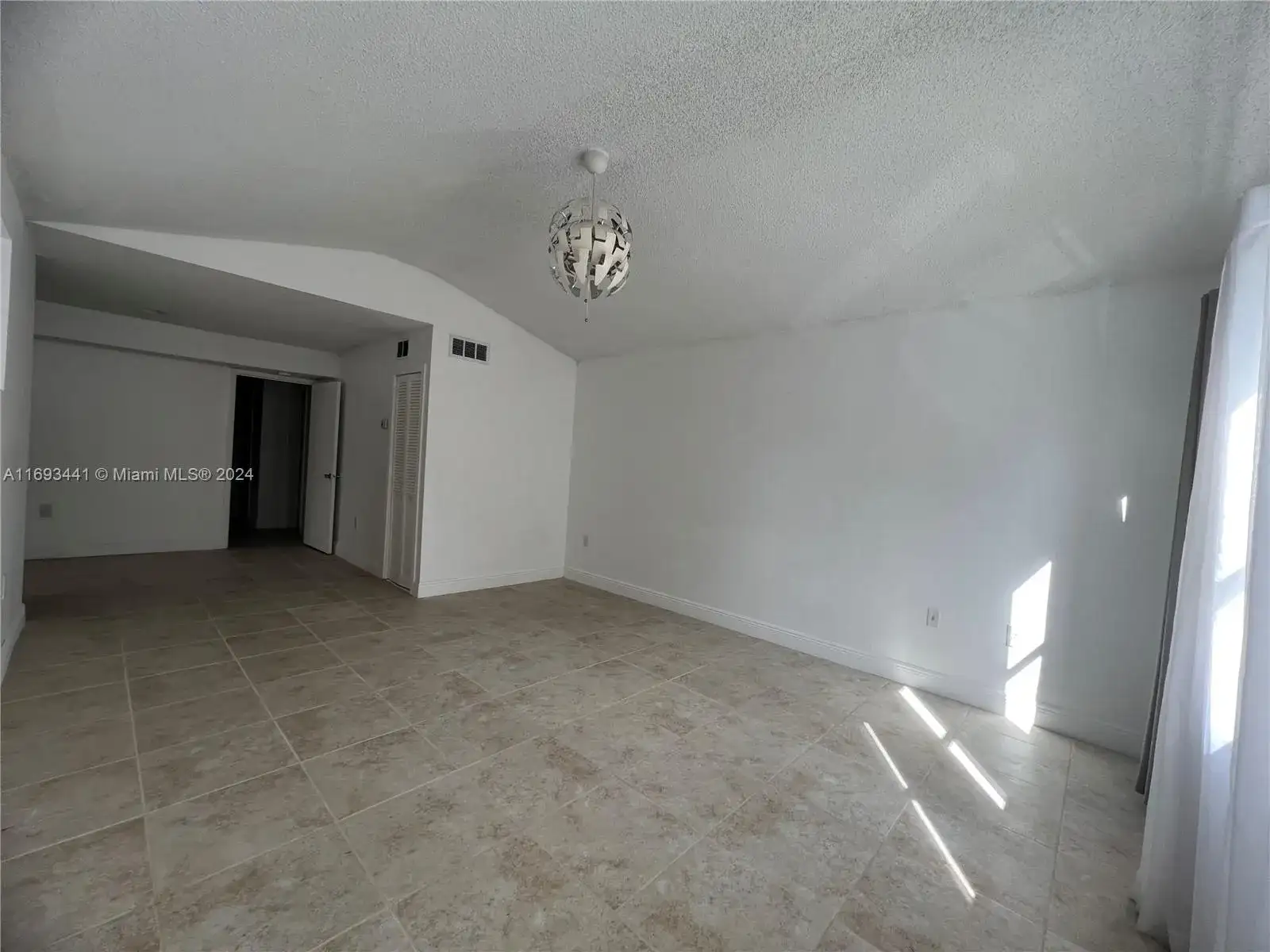 10441 SW 156th Ct # 426, Miami FL 33196 photo 4