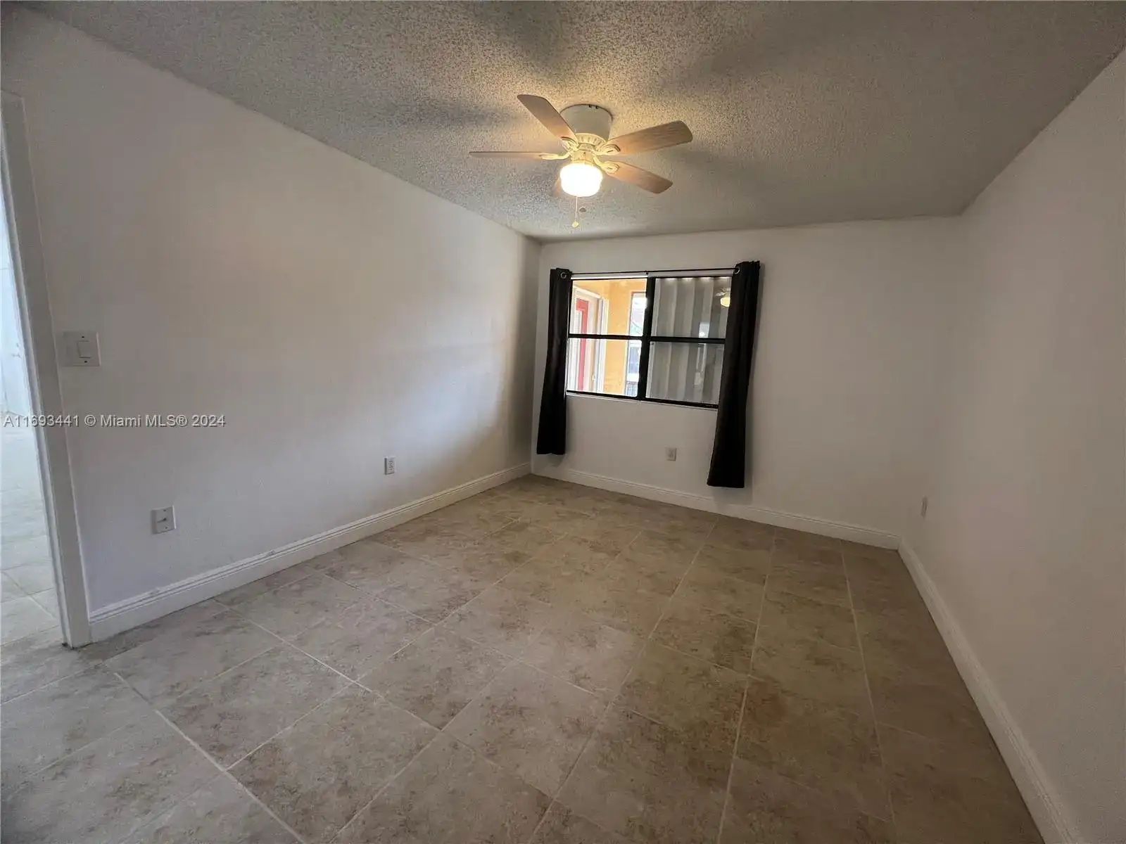 10441 SW 156th Ct # 426, Miami FL 33196 photo 5