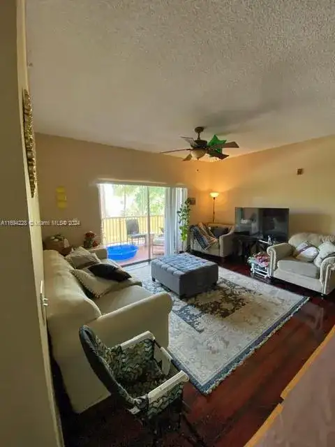 6968 SW 39th St # F207, Davie FL 33314 photo 5