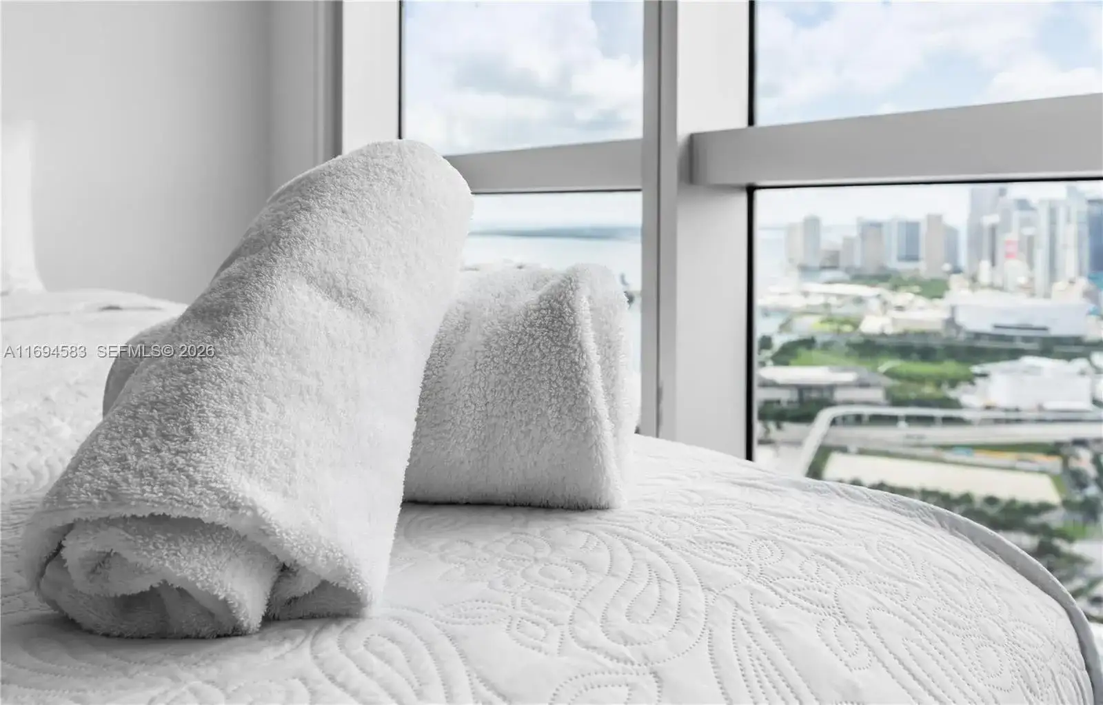1750 N Bayshore Dr # 5014, Miami FL 33132 photo 5