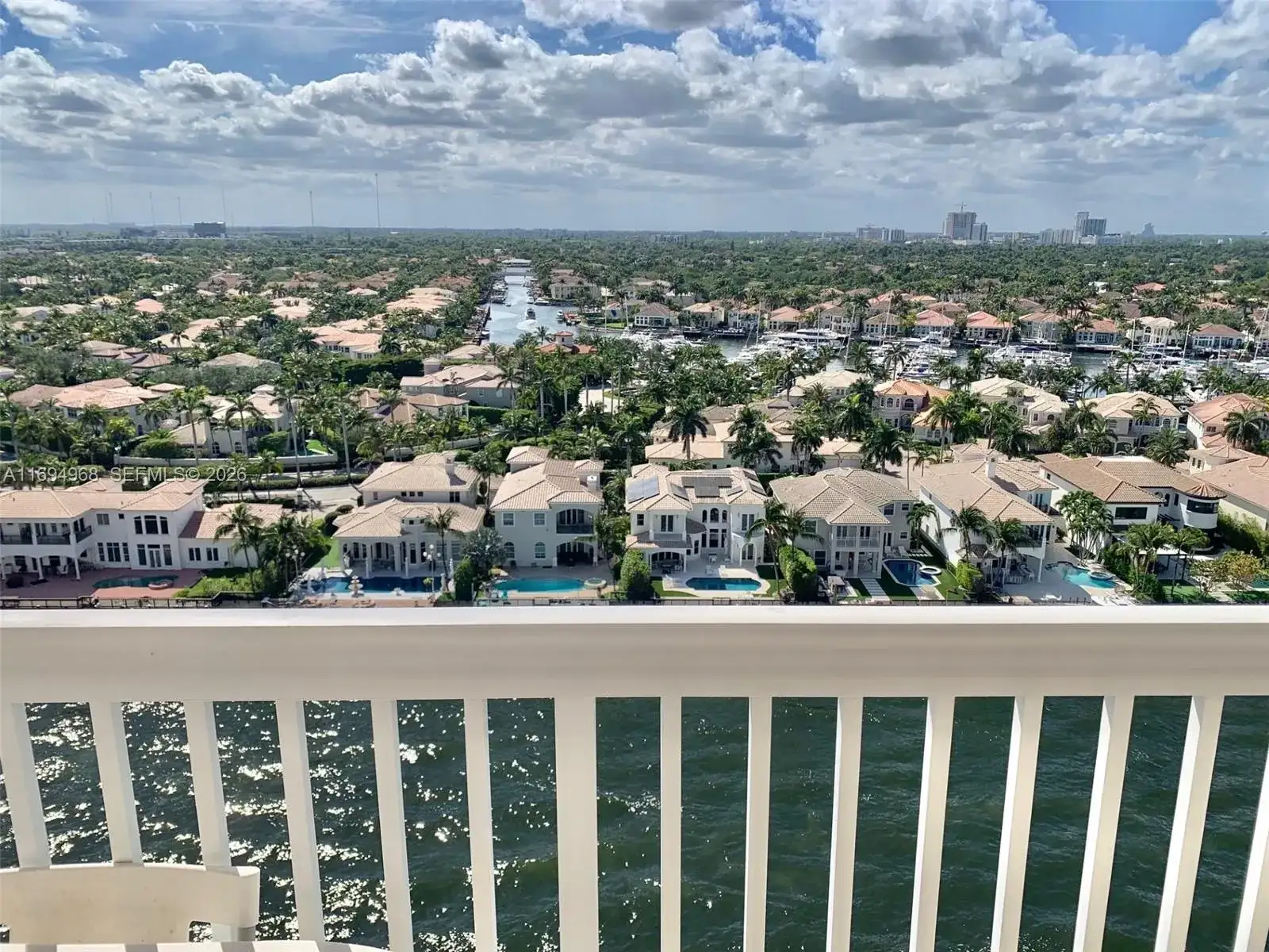 1500 S Ocean Dr # 17E, Hollywood FL 33019 photo 2