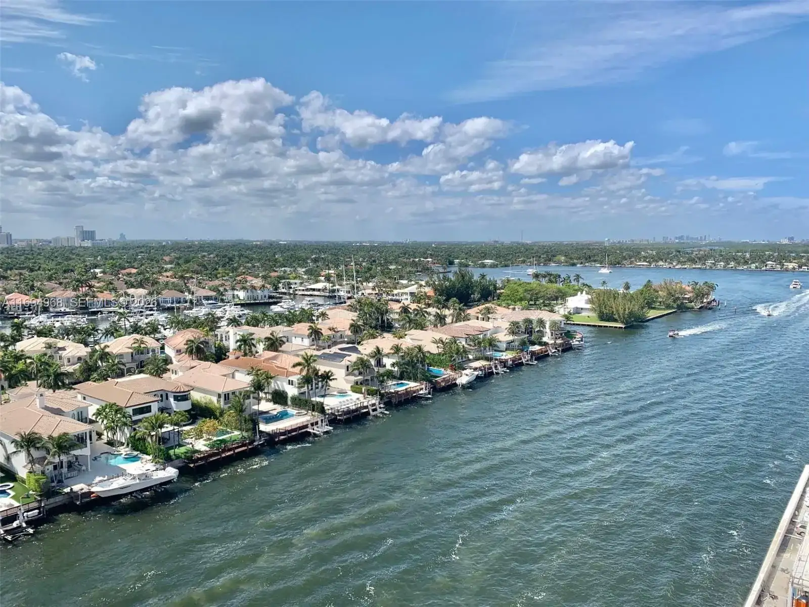 1500 S Ocean Dr # 17E, Hollywood FL 33019 photo 5