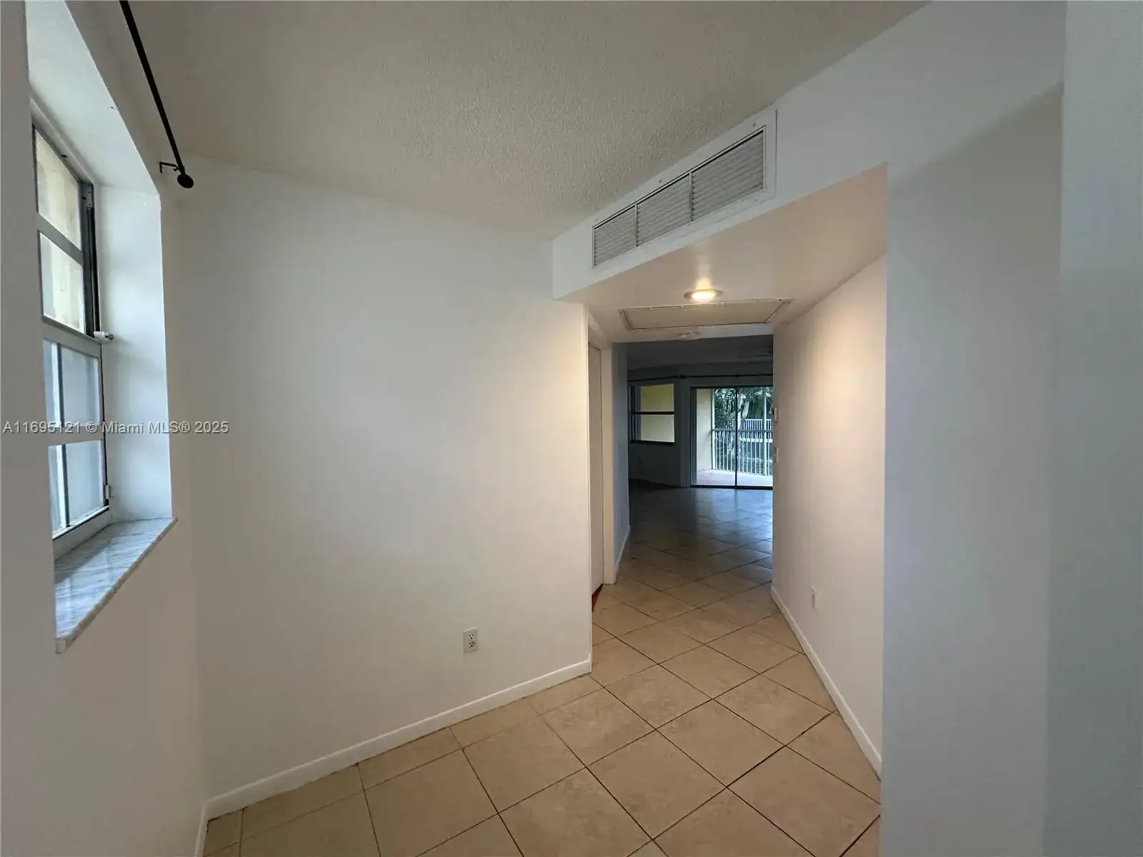 2506 SE 19th Pl # A, Homestead FL 33035 photo 4
