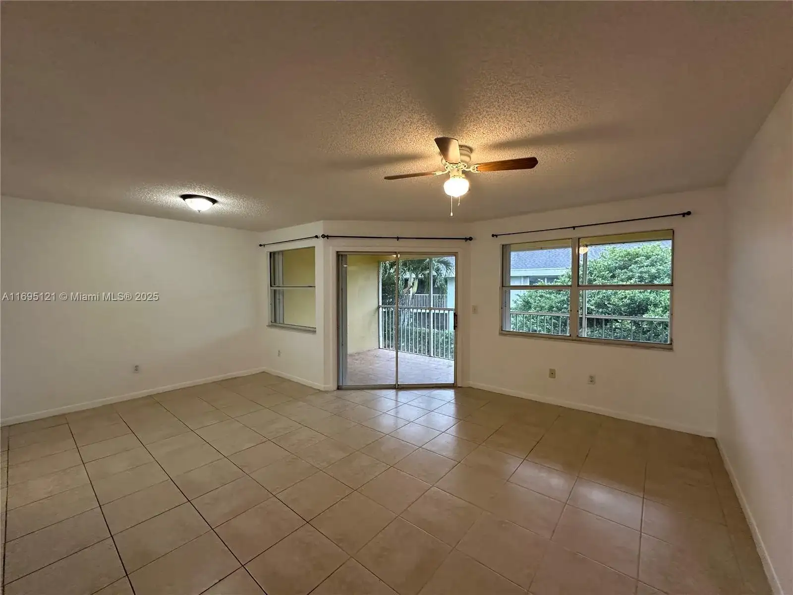 2506 SE 19th Pl # A, Homestead FL 33035 photo 5