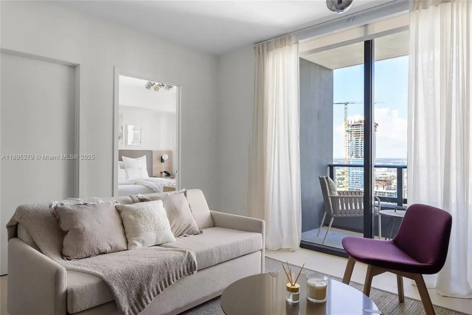 159 NE 6TH ST # 3209, Miami FL 33132 photo 3