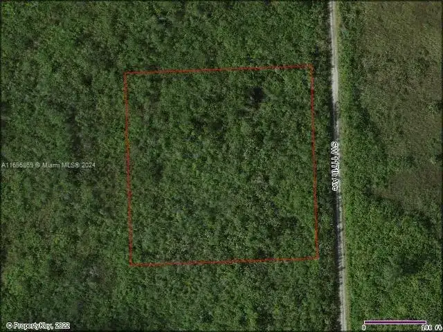 344xx SW 117 AV, Homestead FL 33035 photo 2