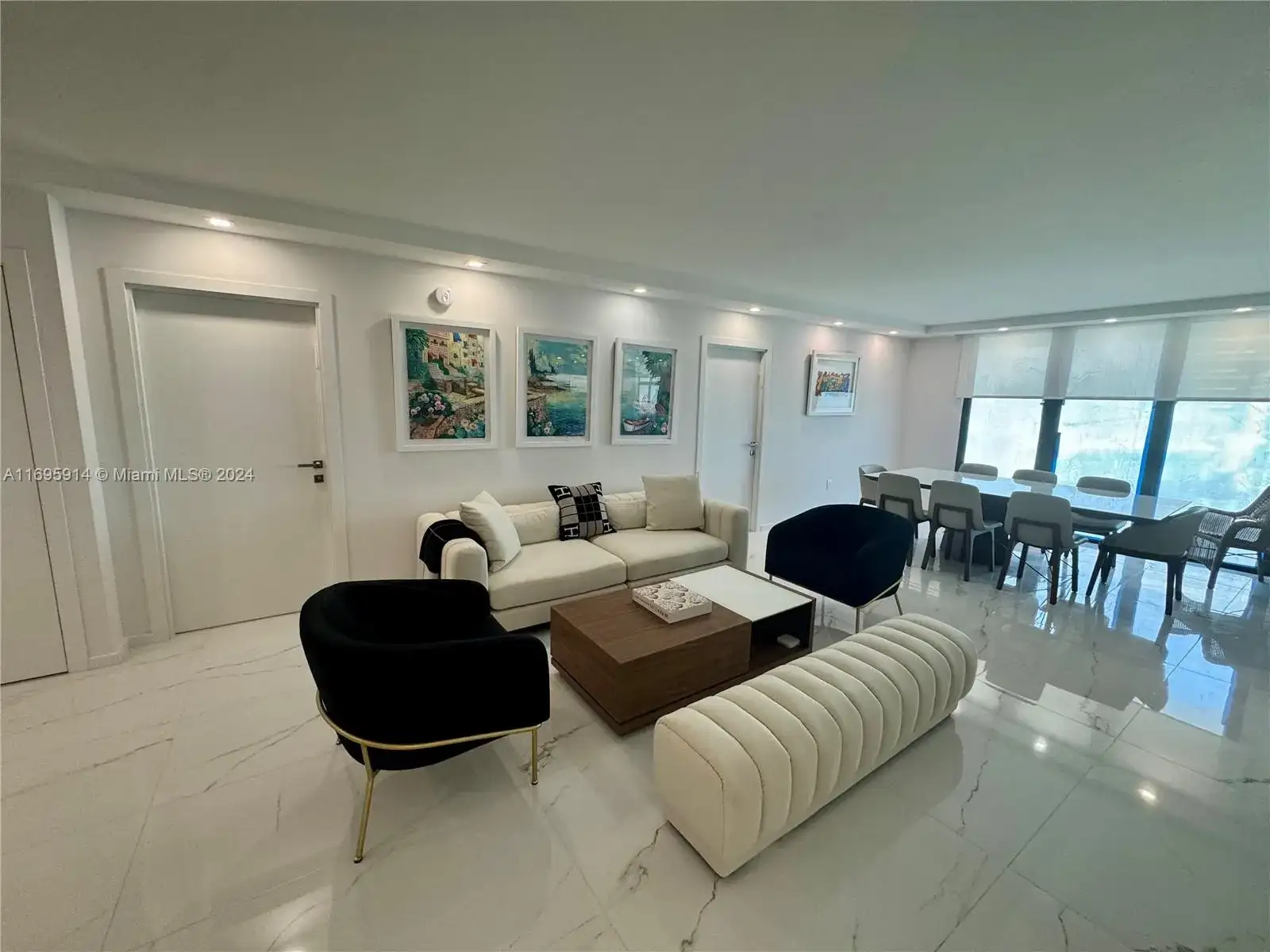 9801 Collins Ave # 20E, Bal Harbour FL 33154 photo 2