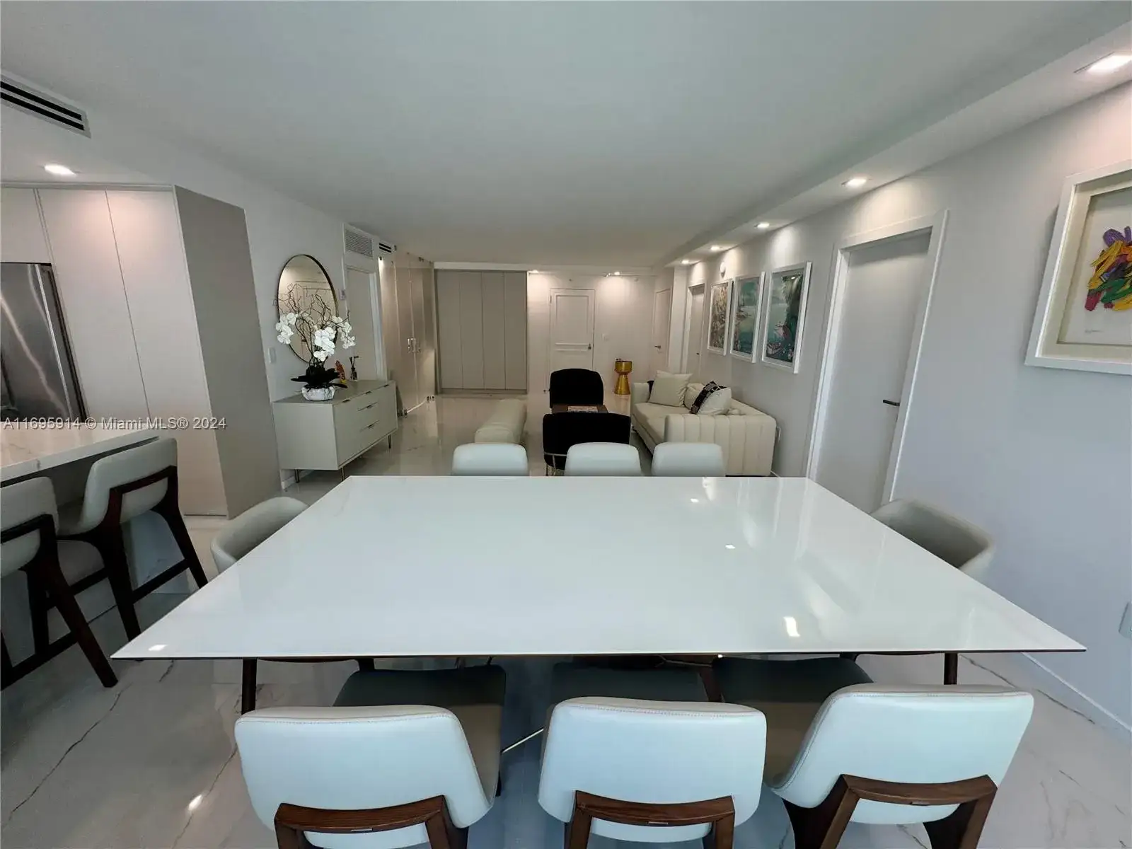 9801 Collins Ave # 20E, Bal Harbour FL 33154 photo 5