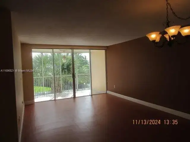 1680 NE 191st St # 2, Miami FL 33179 photo 2