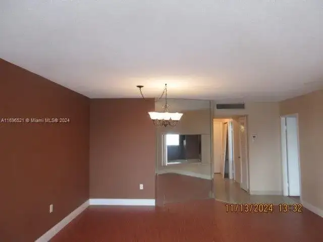 1680 NE 191st St # 2, Miami FL 33179 photo 3