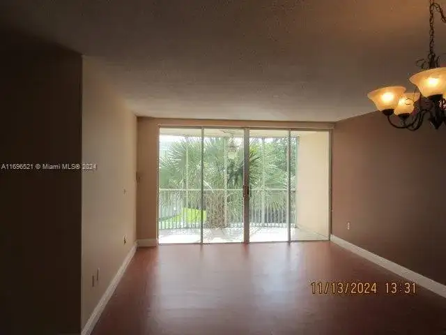 1680 NE 191st St # 2, Miami FL 33179 photo 4