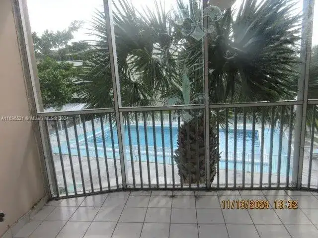 1680 NE 191st St # 2, Miami FL 33179 photo 5