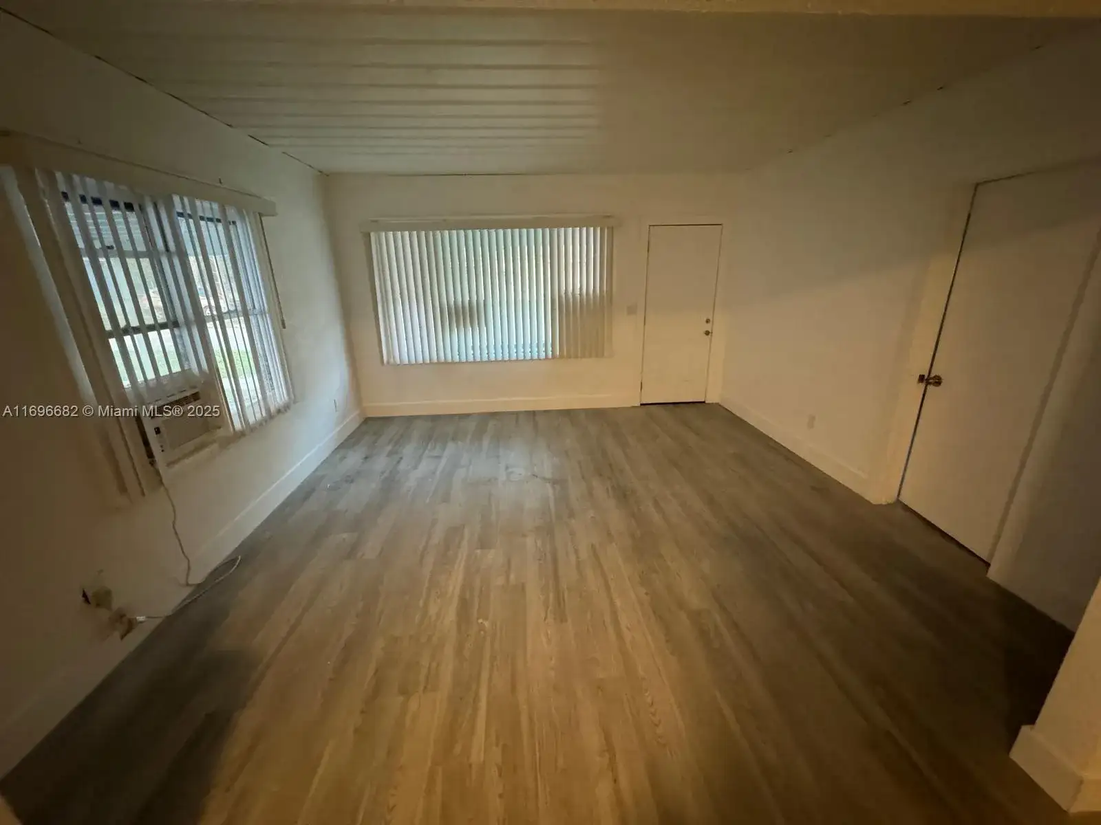 501 Wendell Rd # A, Fort Pierce FL 34950 photo 3