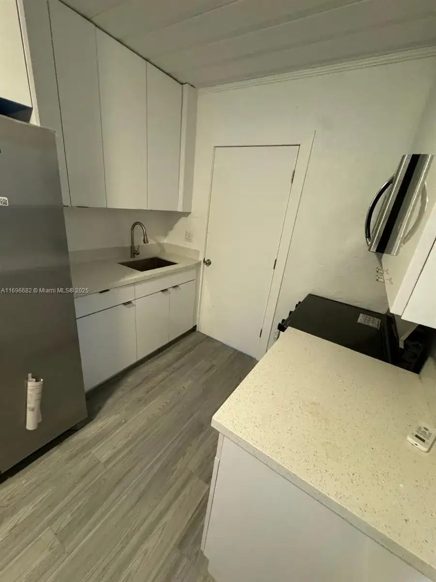 501 Wendell Rd # A, Fort Pierce FL 34950 photo 4