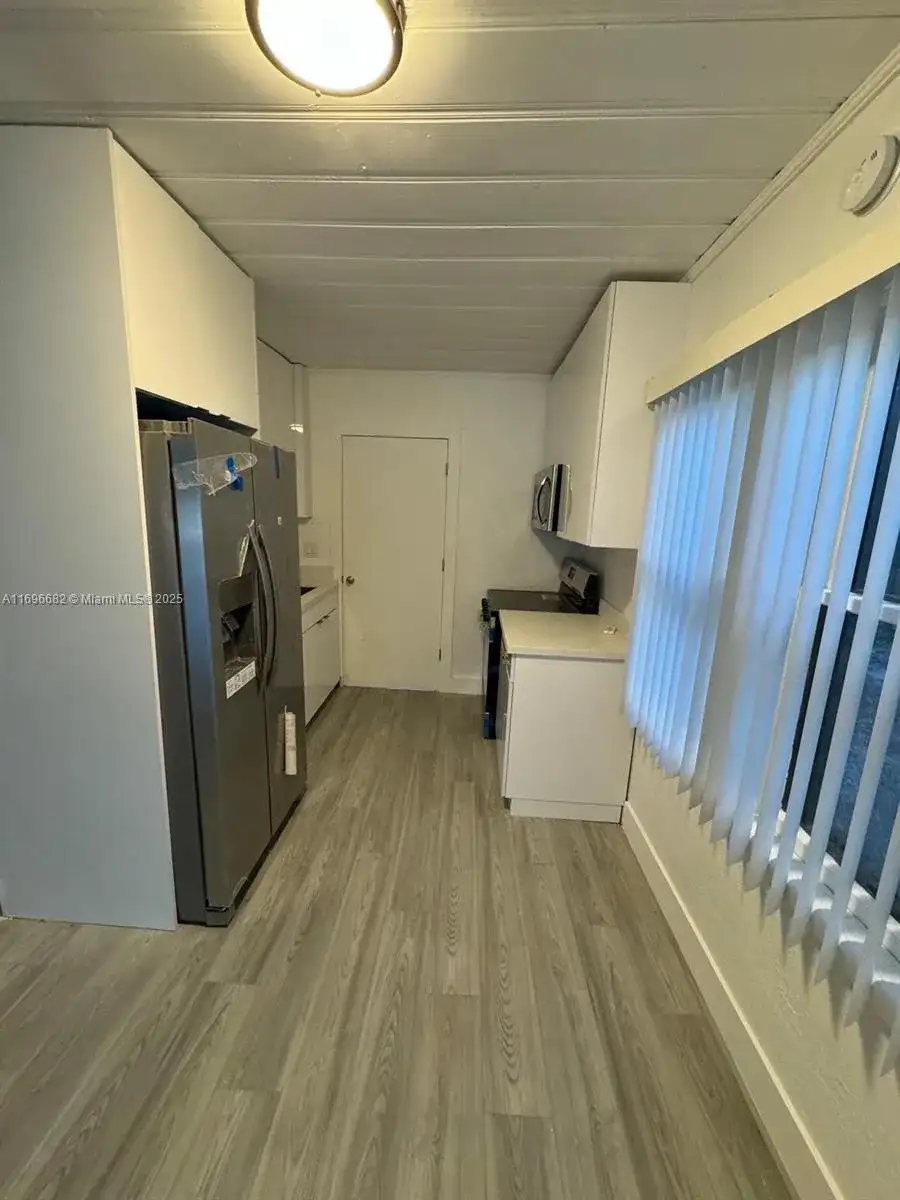 501 Wendell Rd # A, Fort Pierce FL 34950 photo 5