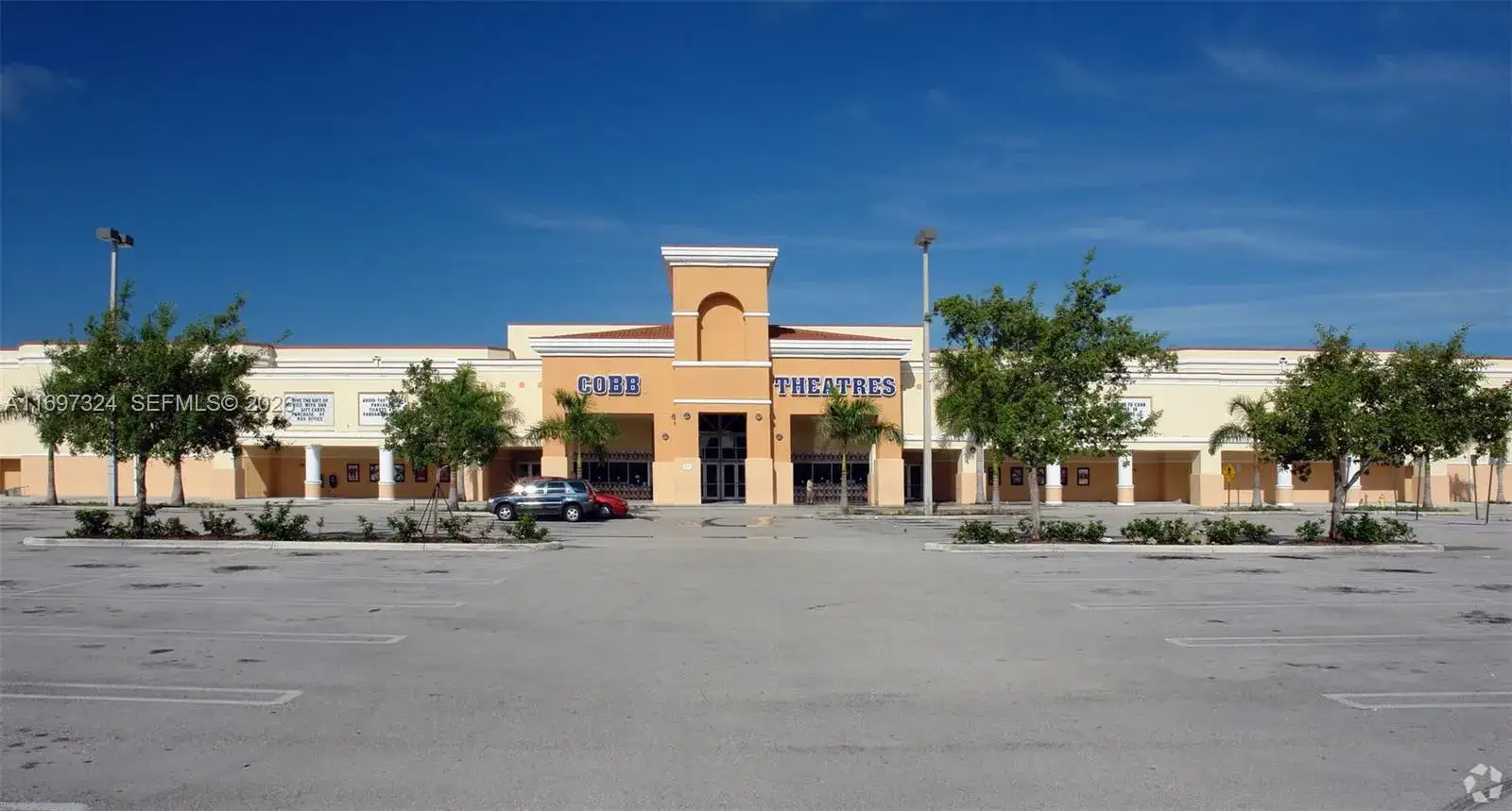 17355 NW 59th Ave, Hialeah FL 33015 photo 2