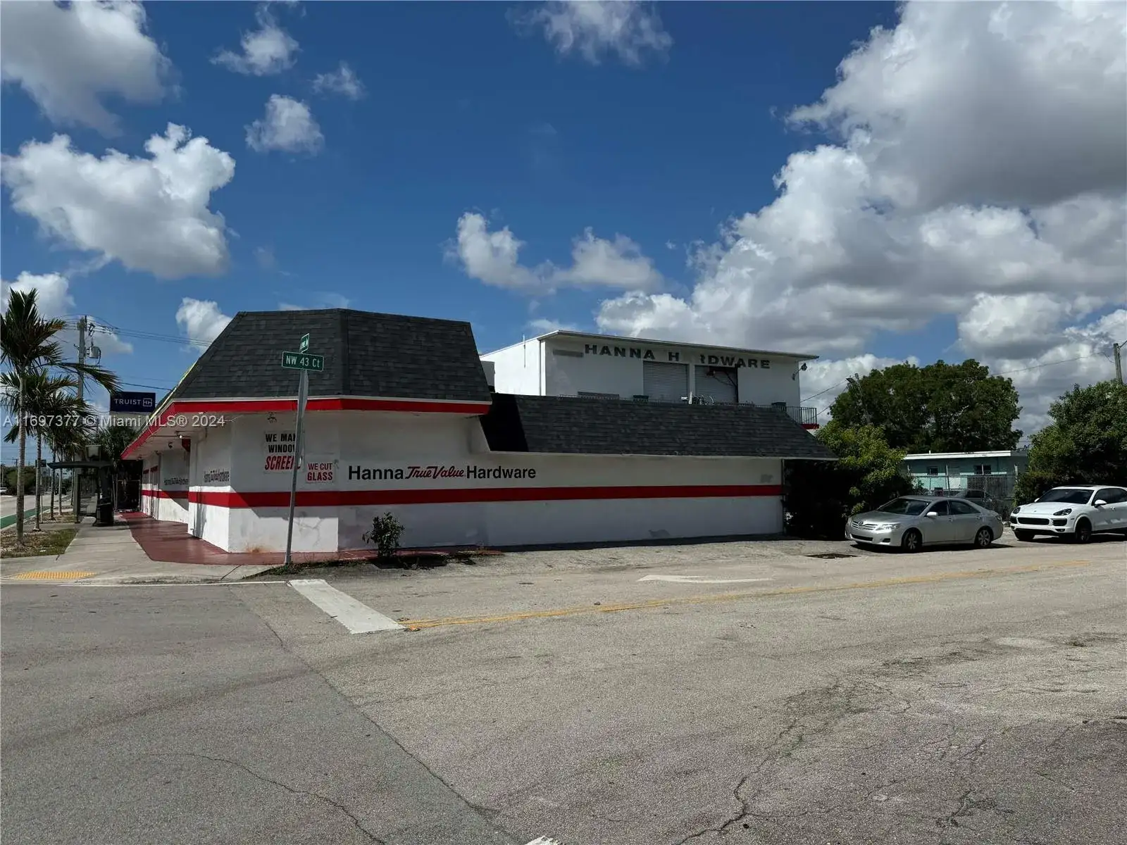 4343 N Andrews Ave, Oakland Park FL 33309 photo 2