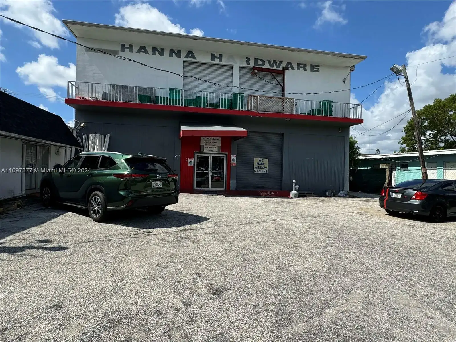 4343 N Andrews Ave, Oakland Park FL 33309 photo 4