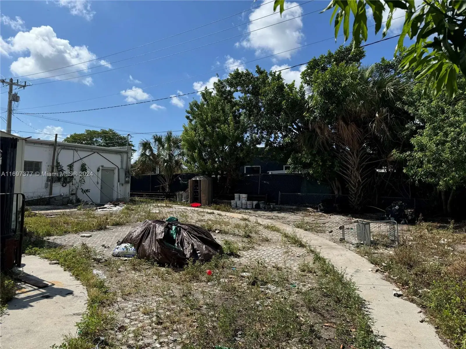 4343 N Andrews Ave, Oakland Park FL 33309 photo 5
