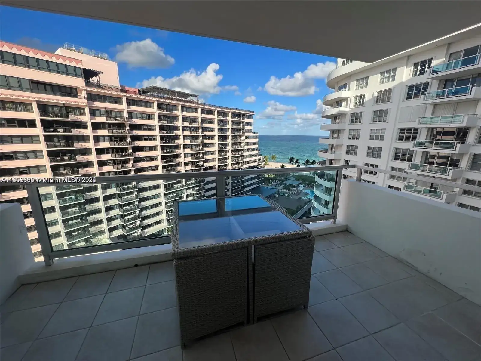 5161 COLLINS AVE # 1403, Miami Beach FL 33140 photo 3