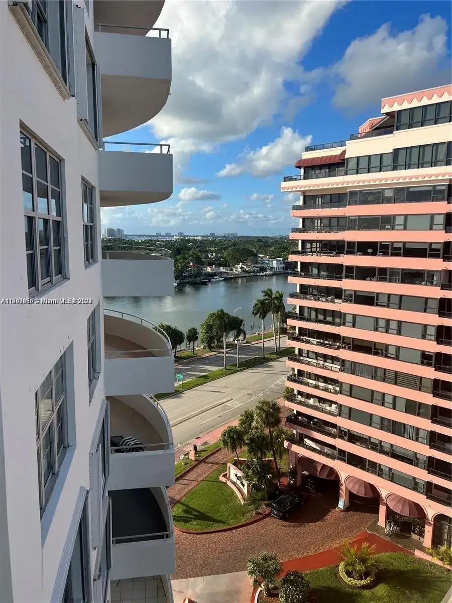 5161 COLLINS AVE # 1403, Miami Beach FL 33140 photo 4