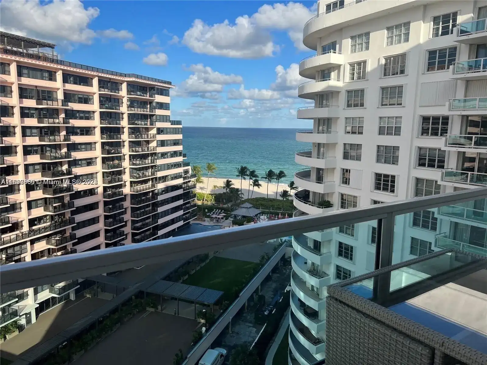 5161 COLLINS AVE # 1403, Miami Beach FL 33140 photo 5