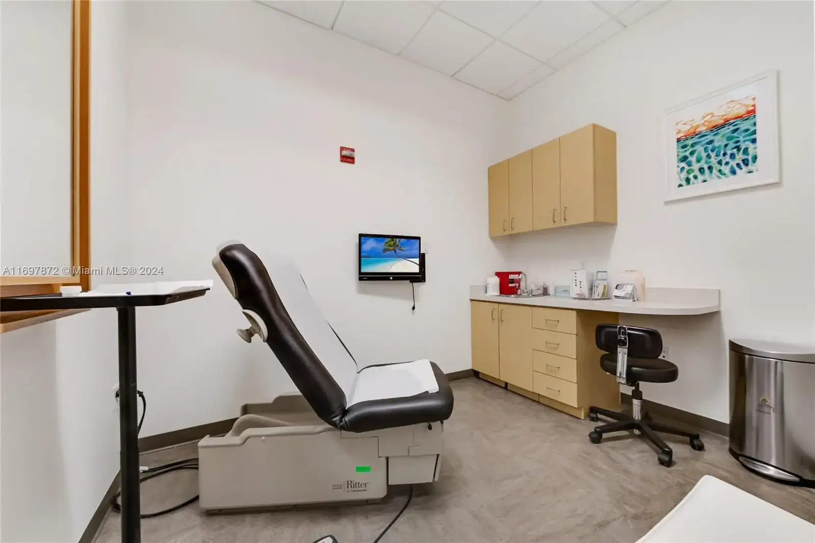 6705 Red Rd # 518, Coral Gables FL 33143 photo 4